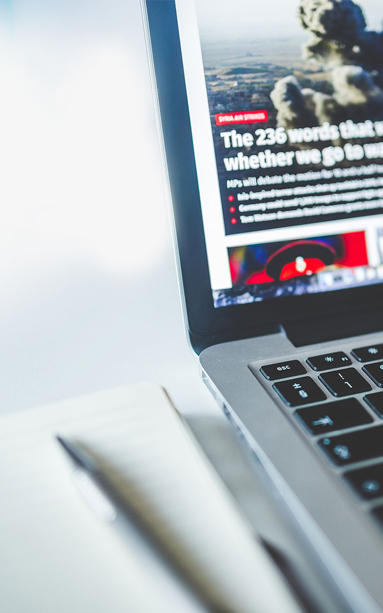 外貿(mào)網(wǎng)站設(shè)計(jì)